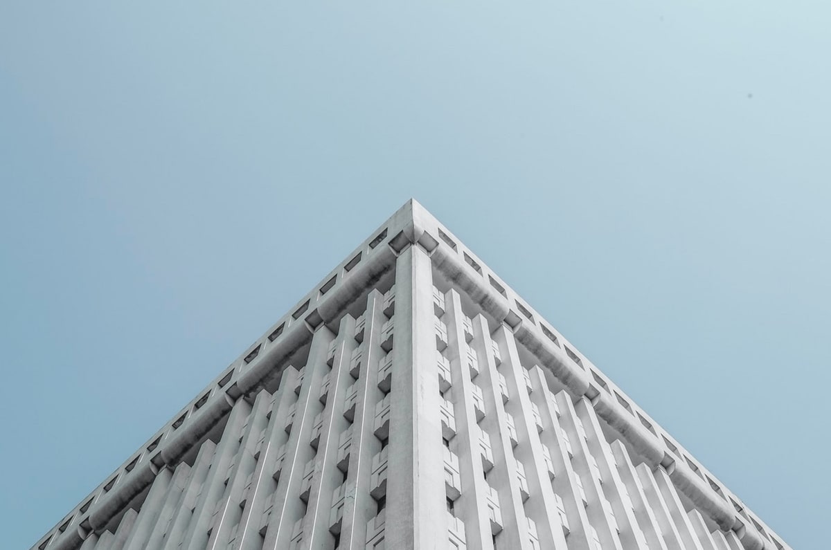 bwin必赢官网-九游9GAME：开启掌上游戏的新纪元，打造极致体验的全新生态