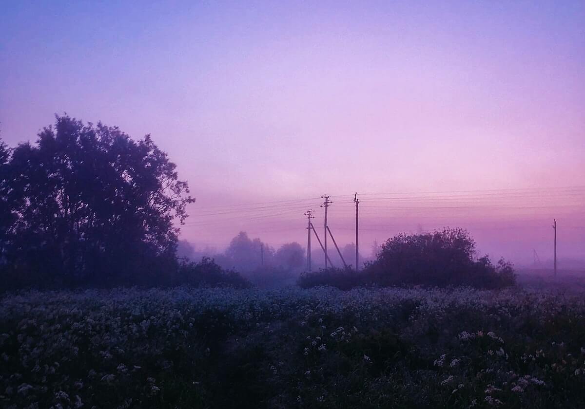 yl23455永利平台：开启数字娱乐新纪元，探索无限可能