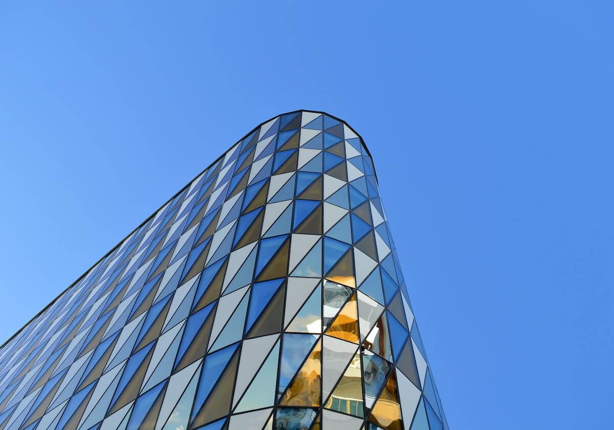 bwin必赢-华体会APP：让体育融入日常的全新入口