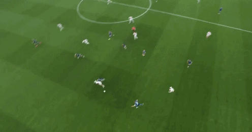 bwin必赢官网-⚽德国杯半场：恩达夫传射，斯蒂勒助攻双响，斯图加特3-0比勒菲尔德