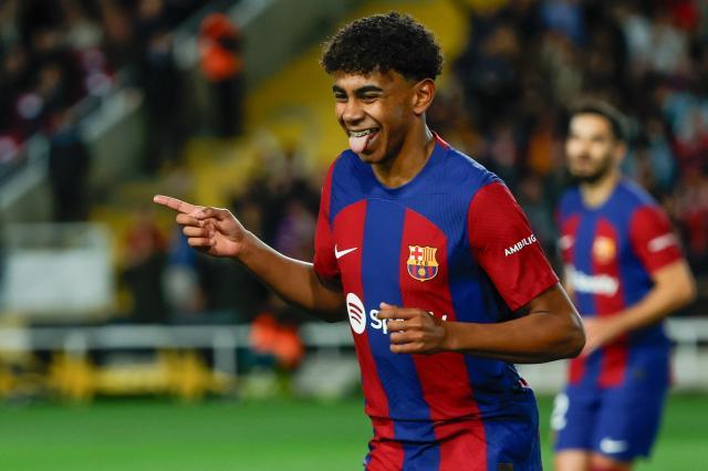 1709947701834077278.jpg GILv5aSWUAAxt-I.jpg