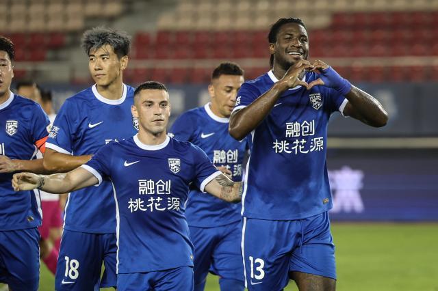 bwin-【球队数据榜】三镇7关键数据领跑 浙江吃牌第1大户