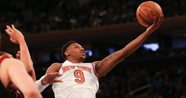 bwin必赢-巴雷特将提前续约？匿名高管：4年1亿是理想价格