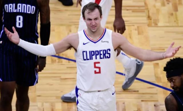 bwin-兜售肯纳德优化阵容 快艇操作空间有限仍努力补强